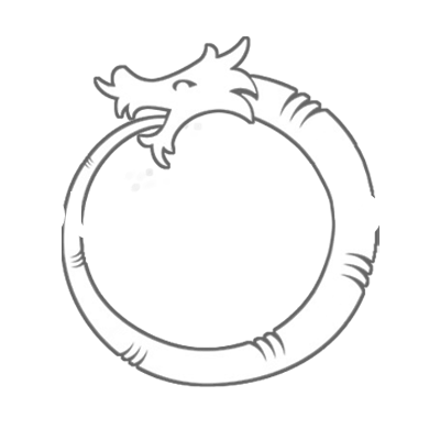 Ouroboros Store